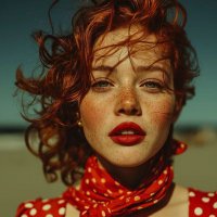 Mar 🌊 (@lovely___ibiza) 's Twitter Profile Photo Mar 🌊 (@lovely___ibiza) 's Twitter Profile Photo