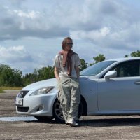 2ISF (@2_isf) 's Twitter Profile Photo