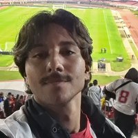 melas 🇾🇪 (@goesmath_) 's Twitter Profile