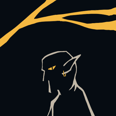 I'm making a narrative sim with a strong focus on immersion, exploration, and atmosphere.
Small stories in a dark world.