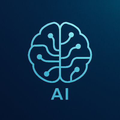 🚀 Viral AI News
⚡️ Real. Fast. Verified.
📡 Follow to stay ahead
