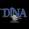 FBPirates's profile picture. Fernandina Beach Pirate Football #NoQuarter🏴‍☠️                                                     #DinaHasDudes🏴‍☠️