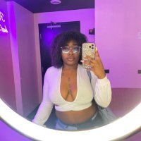 Yanni ποΈ (@jassminee01) 's Twitter Profile
