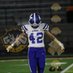 Hunter Wik (@wikhunter42) Twitter profile photo Hunter Wik (@wikhunter42) Twitter profile photo