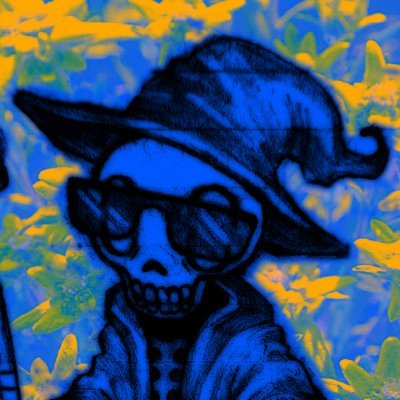 Devjugend's profile picture. I hate this site.