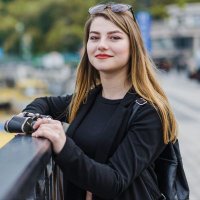 School Life (@schoollife22434) 's Twitter Profile Photo