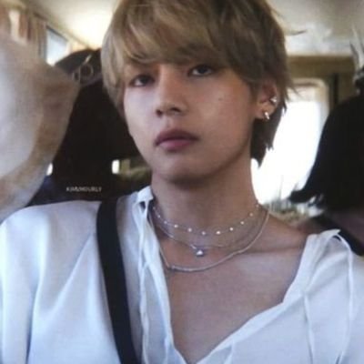 OT7 ın yapacağı ilk konsere gitme hayaliyle yaşıyor///
btspopper||just army♡ 7 my life #bts // look who we are, we are the dreamers✨//fan account