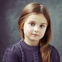 نويره (@karolinaltk) Twitter profile photo