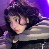 hmmm (@njdaniluvrr) 's Twitter Profile