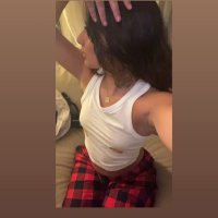 Rayea Ali (@rayeaali05) 's Twitter Profile