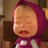 urrbabei's profile image