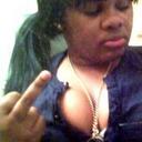 Ivory Hunt - @IvLive - Twitter