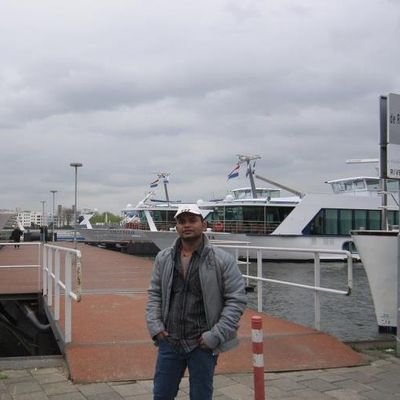 @SridharPastry