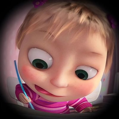 paperminttx's profile picture. ☆★ ．．．Proxie 𝖫𝗈𝖺𝖽𝗂𝗇𝗀 ♡♡ ིྀ @TLE_mtm ♡ིྀ༵♡ིྀ༷˚ @firstone_wnk