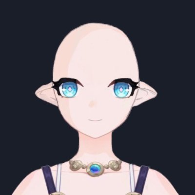 davidbruhterhof's profile picture. GI/HSR/WuWa EU | Memes | Games | Horror games | AoM 🤍 | Art | Nature | From Software | Old games 💚 | I RT a lot |