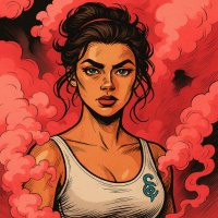 Soul Crafter (@soulcrafter_app) 's Twitter Profile