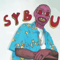 swihdih (@sswiftdvbz_32) 's Twitter Profile Photo