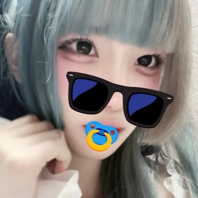 siwon_wasabi's profile picture. ZOOパークで働かせてもらってますコンカフェ嬢ニコ生主おやすみ中