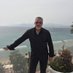 David Gilmour (@davidgilmo98334) Twitter profile photo David Gilmour (@davidgilmo98334) Twitter profile photo