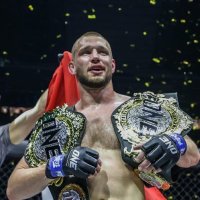 Reinier De Ridder (@deriddermma) 's Twitter Profile