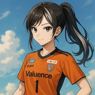 papu0717's profile picture. 釣りバカ女子です！！
主にバス、シーバス、雷魚、ブラックバス、鯉やってます(●´ω｀●)
川メインが多いです(灬ºωº灬)♡
雷魚は最近ハマりました（笑）
夫婦共々釣りバカです（笑）
これでも2児のママです♥
最近爬虫類にもハマり中でニシアフ、ヒョウモントカゲモドキ飼い始めました(*´ω｀*)
ディズニー、南葛SC