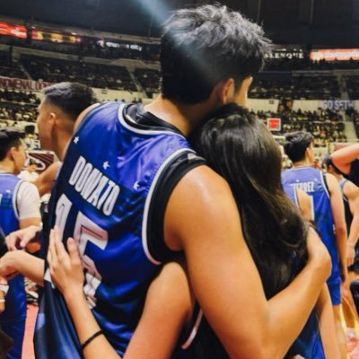 ⢠a wife and mom of two grown up kids ⢠loves fangirling but for Donny and Belle only ⢠loves #DonBelle so muchš¤š¤š¤