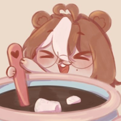 ara 🧸🗡️さんのプロフィール画像