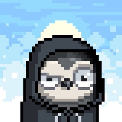 @pronounsuponly