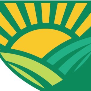 RuralWIDems's profile picture. WisDems Rural Caucus exists to support rural candidates and county parties, promote rural issues, and assist in creating rural political strategy. Join us!