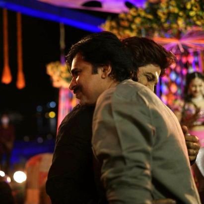 SaiChar36774983's profile picture. bunny anna