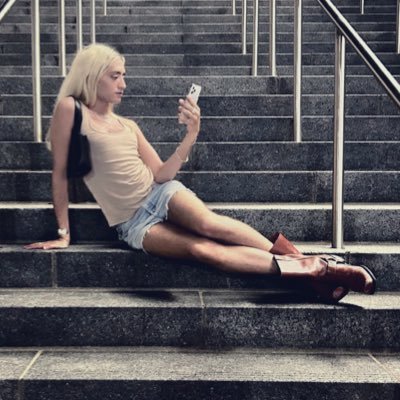 _saintjacob's profile picture. 