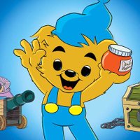 Bamse 五十🐻🐻 (@wooshinski02) 's Twitter Profile Photo Bamse 五十🐻🐻 (@wooshinski02) 's Twitter Profile Photo