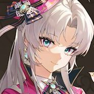 kell ケッル - ⚓🔆さんのプロフィール画像