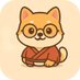 Nobu On Bsc (@nobuonbsc) Twitter profile photo Nobu On Bsc (@nobuonbsc) Twitter profile photo