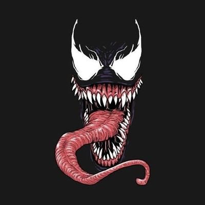 twilightz404's profile picture. 