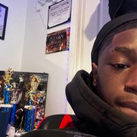 marquise (que) mayes (@inquewetrust) 's Twitter Profile