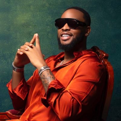 Entertainment 🎬🎶 | Football ⚽️ | bookings.teddya@gmail.com 📥