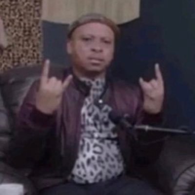 ghinsthar's profile picture. anti whatever is going on with the status quo