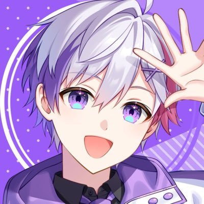 ありを🧭きみとぴあ！ on X: 