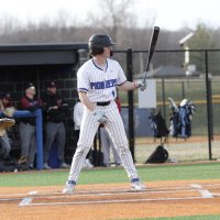 Oliver Rambo (@oliverramboprod) 's Twitter Profile