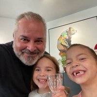 james Patrick (@jpatrick_ownsu) 's Twitter Profile Photo