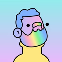 Amit das (@amitcxdes) 's Twitter Profile