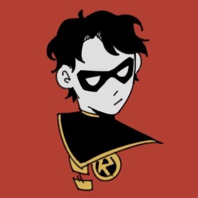 tyler a 🦇 Profile