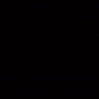 PRASAD Battena (@prasadbattena) 's Twitter Profile Photo PRASAD Battena (@prasadbattena) 's Twitter Profile Photo