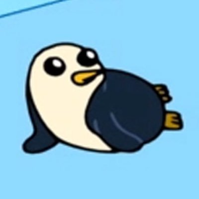 핑가さんのプロフィール画像
