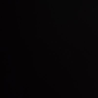 cypress231's profile picture. 成人済/ﾌｫﾛﾊﾞ不要