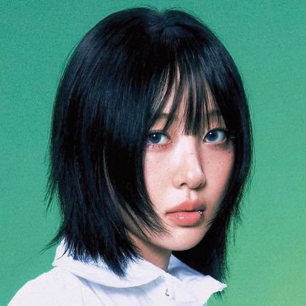 + +さんのプロフィール画像