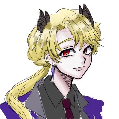 wogachamin0107's profile picture. IRIAM個人勢の酒飲み竜人ライバー！兼PSO2の６鯖にいる竜人アークス！ 無言フォロー失礼致します IRIAM立ち絵ママ→和蘭みつばさん 全てのPSO2の画像の著作権は©SEGAに帰属します #ドラゴンクラスタ  #うぉ画