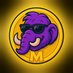MAMBO | 🦣 (@mambo_sol) Twitter profile photo MAMBO | 🦣 (@mambo_sol) Twitter profile photo