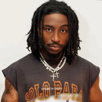Chrisvoa_ (@chris_omotere) 's Twitter Profile